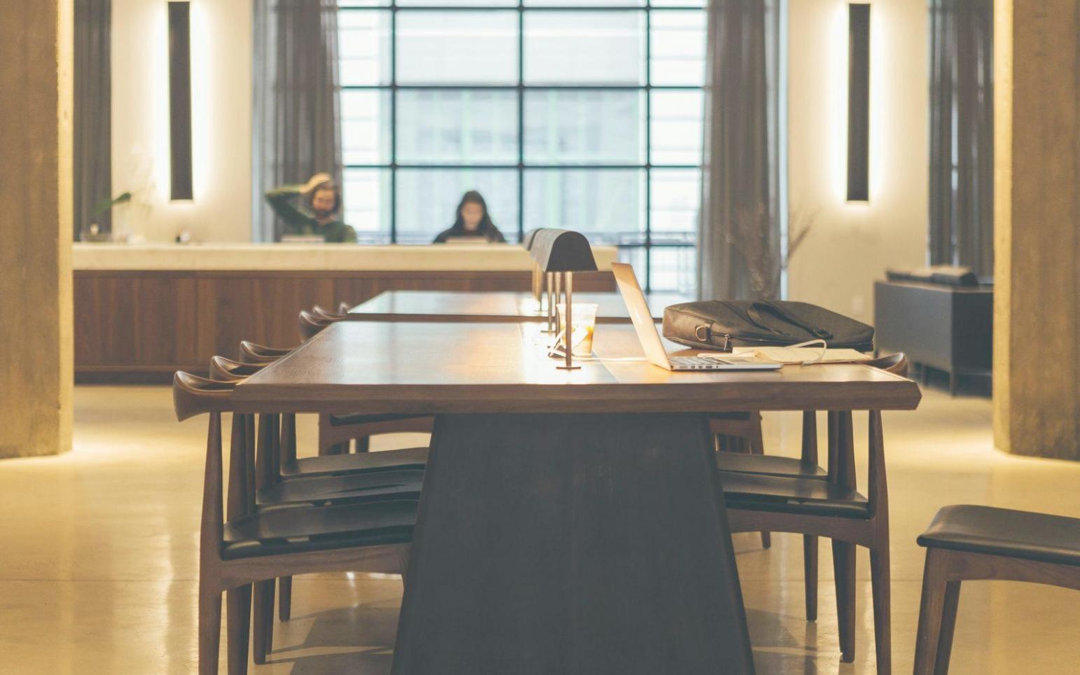 Formación práctica en gestión financiera para franquicias