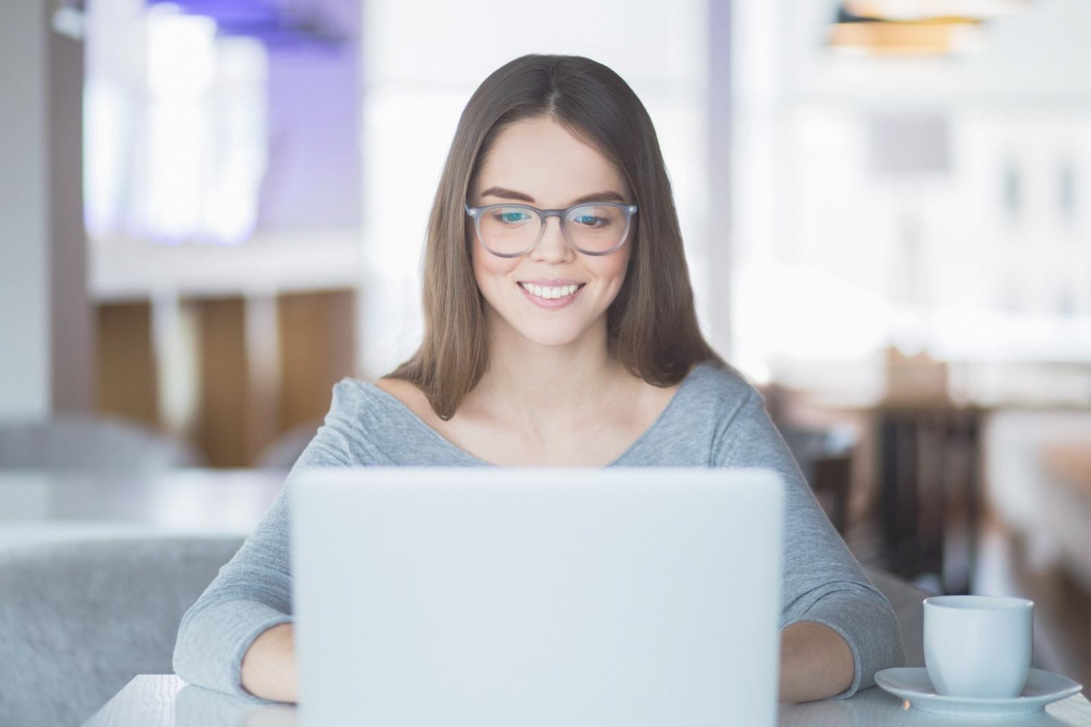 Sesiones de formación financiera aplicada